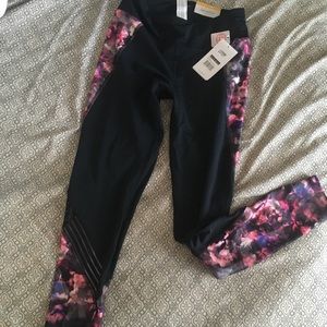 Marika athletic pants